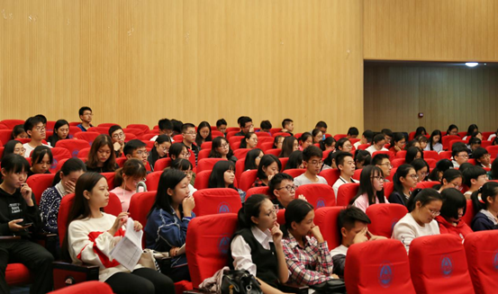 老师备课教案模板_大学老师教案模板_幼儿老师面试教案模板