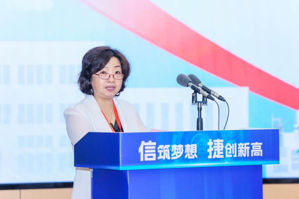 微信图片_2025-08-12_204832_897.jpg