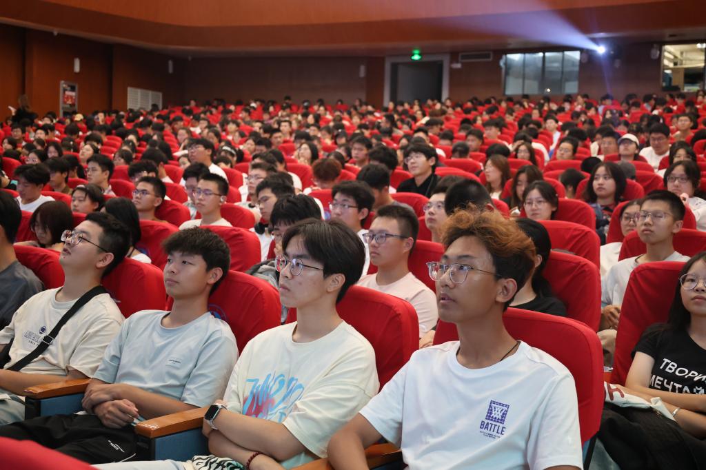 微信图片_20251016173246_626_61.jpg
