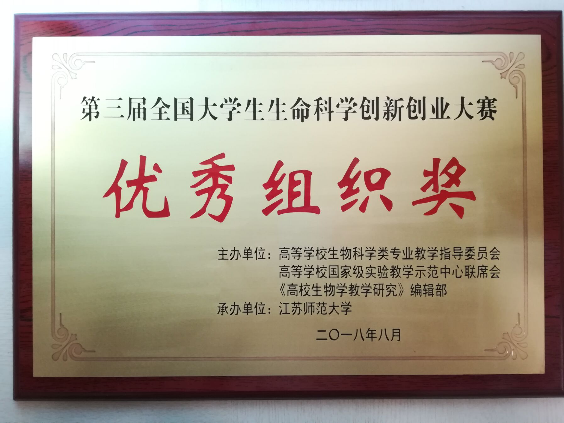抗逆工业酵母纤维素水解液乙醇生产研究 施丁昌,张昊,陈雅惠,闫俏,但
