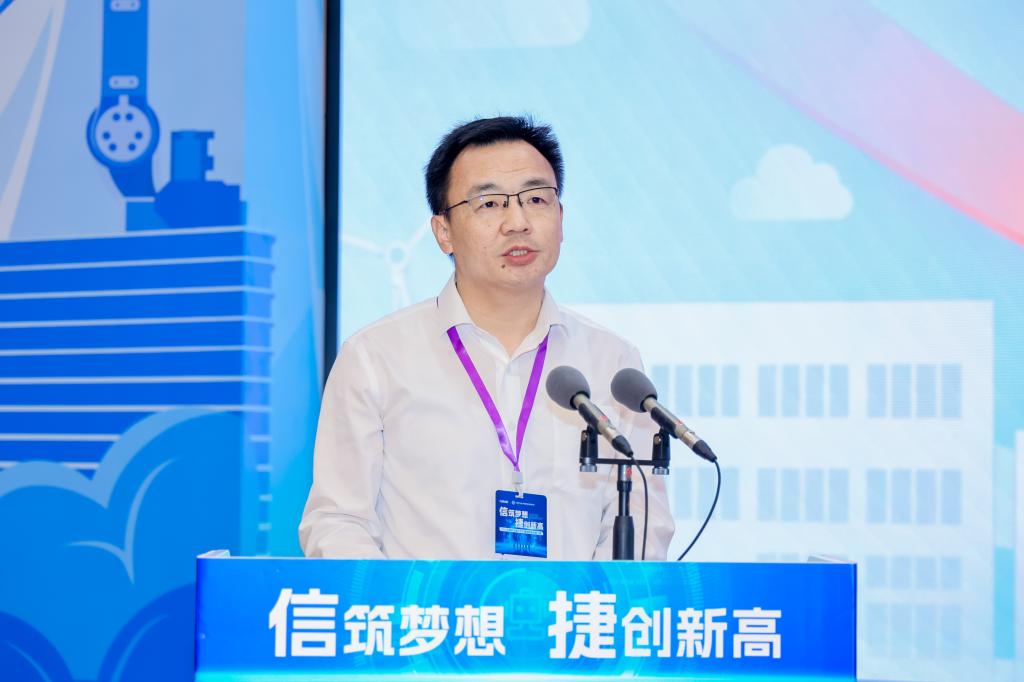 微信图片_2025-08-12_204843_589.jpg