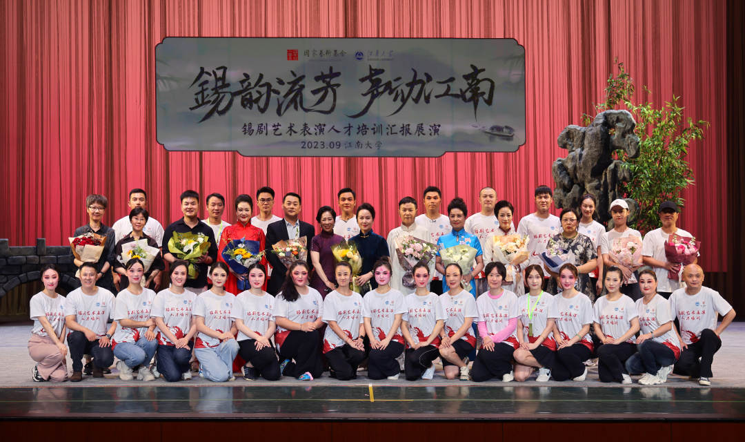1695811650412359.jpg?x-oss-process=style/w10 1.jpg?x-oss-process=style/w10