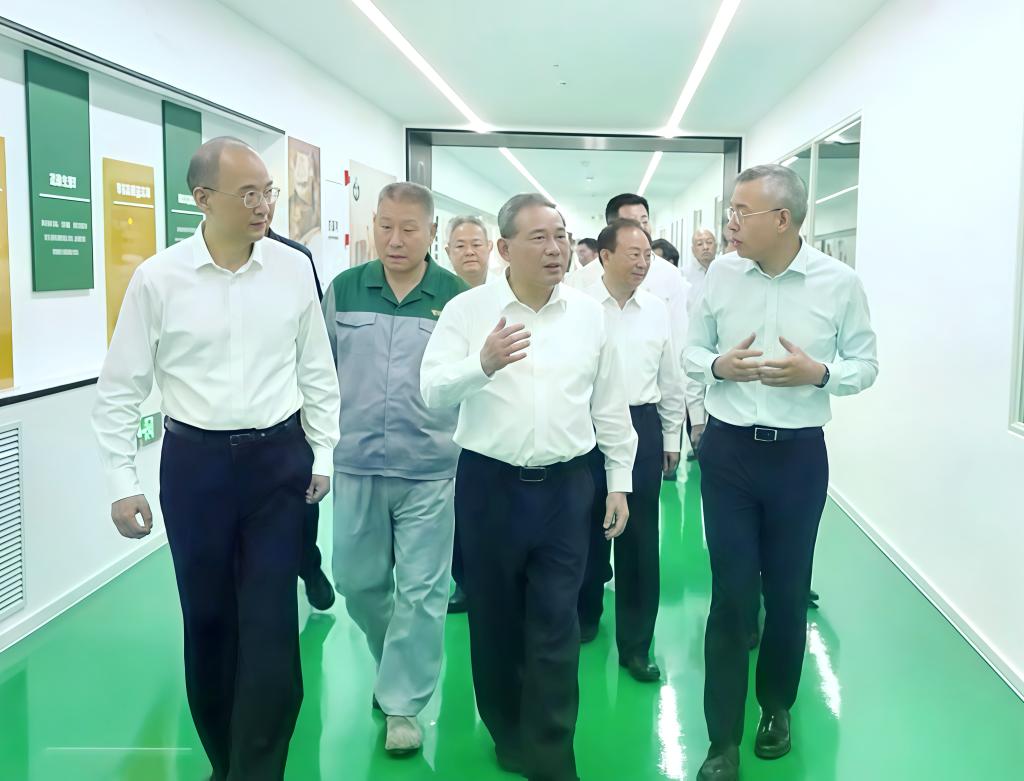 微信图片_2026-08-27_101047_343.jpg