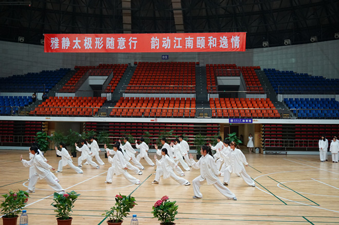 精彩比赛