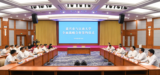 1601035270522007.png image.png