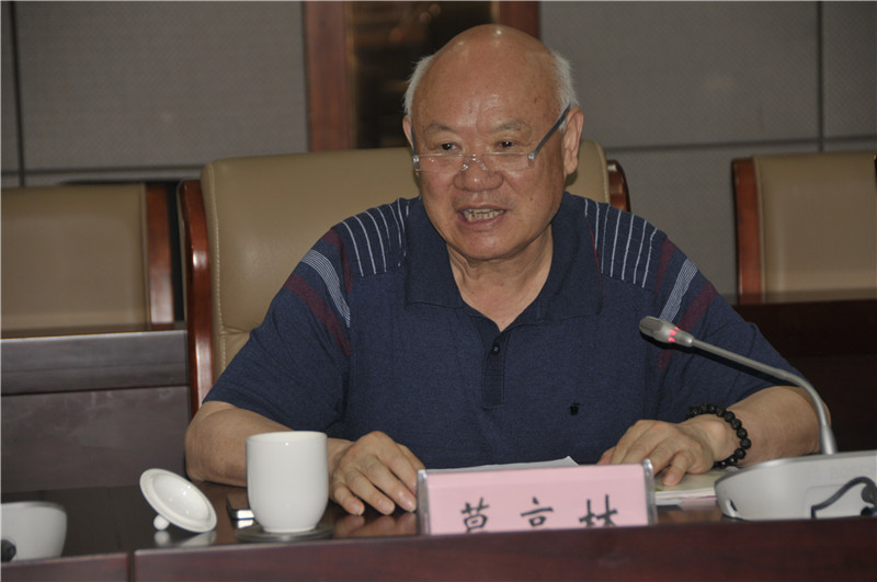 葛高林