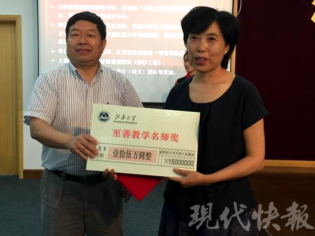图片（一）