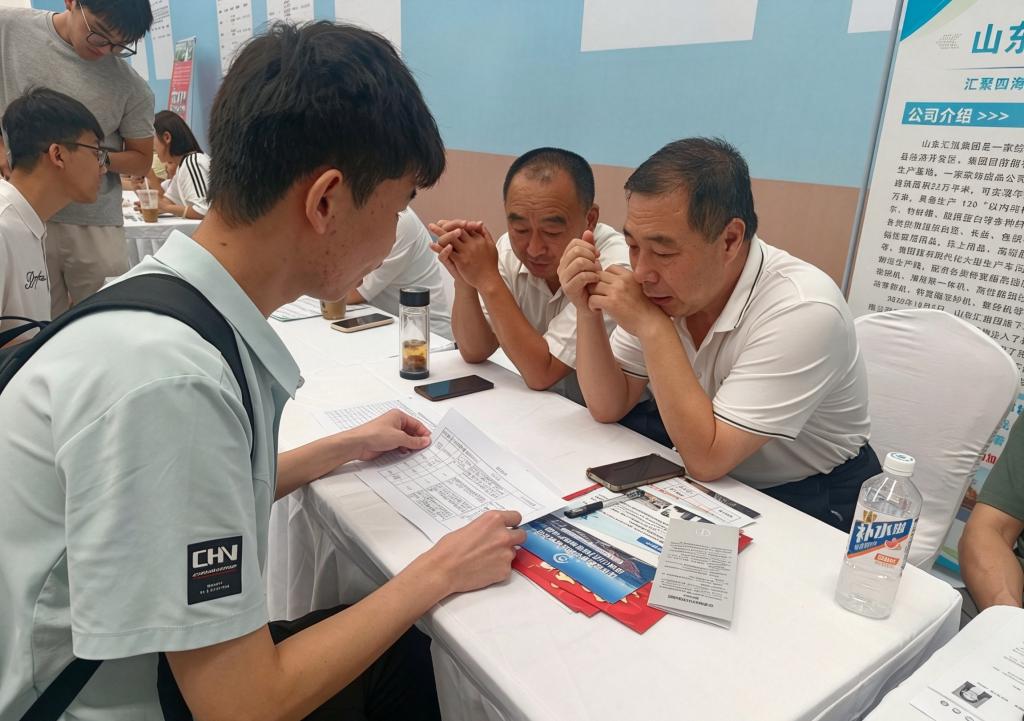 2、招聘会现场咨询.jpg