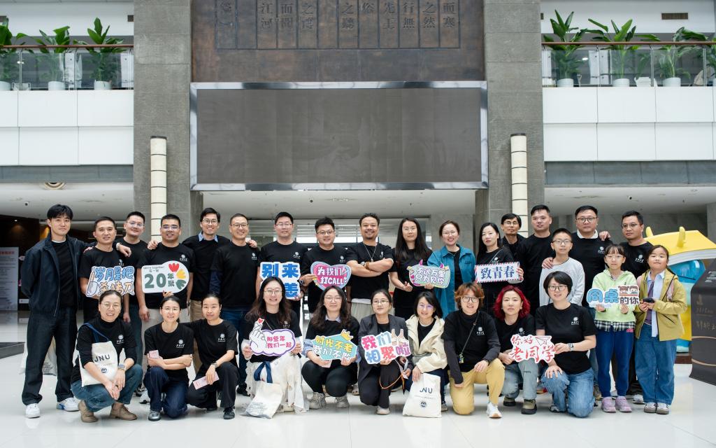 微信图片_20261029093354_386_39.jpg