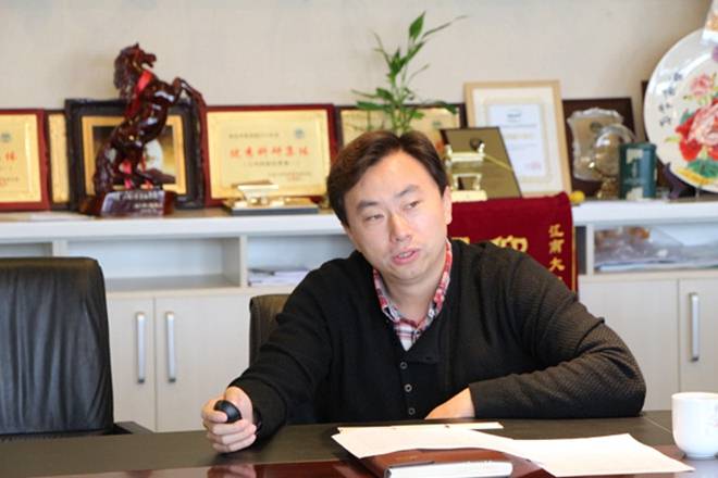 王维副书记讲话