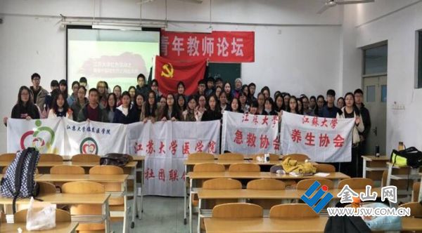 QQ截图20171207111954