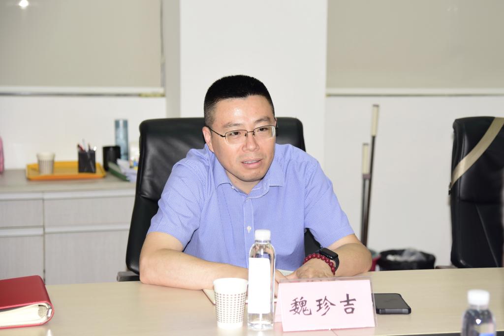 魏珍吉.JPG