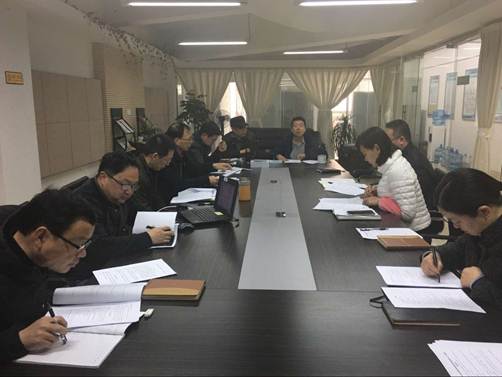 说明: E:\党支部\QQ图片20170321111425.jpg