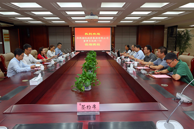 说明: C:\Users\Administrator\Desktop\AE1I6792_副本.jpg