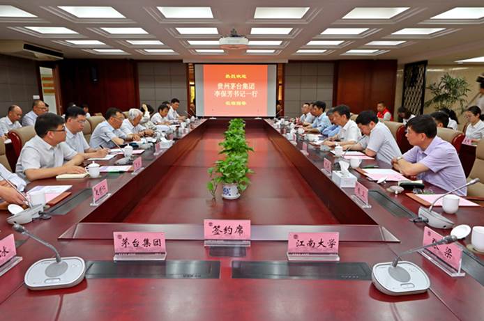 说明: C:\Users\Administrator\Desktop\AE1I1788_副本.jpg