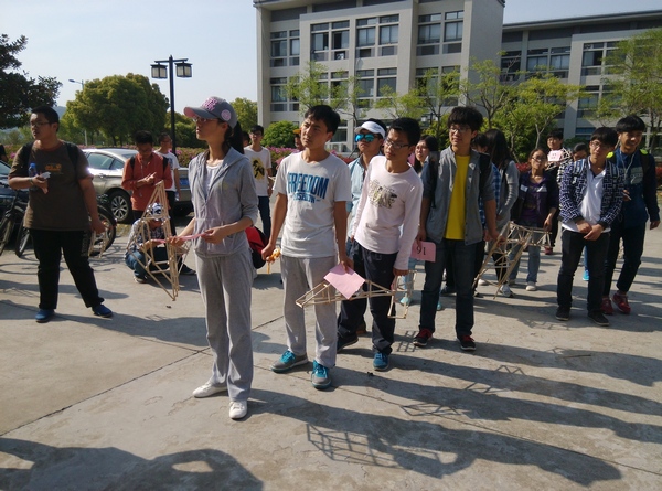 第一届环土学院土模拟加载实验大赛2.jpg