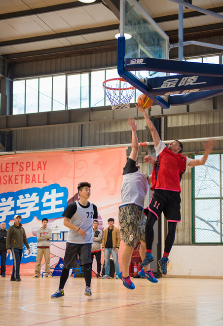 栏板是我的