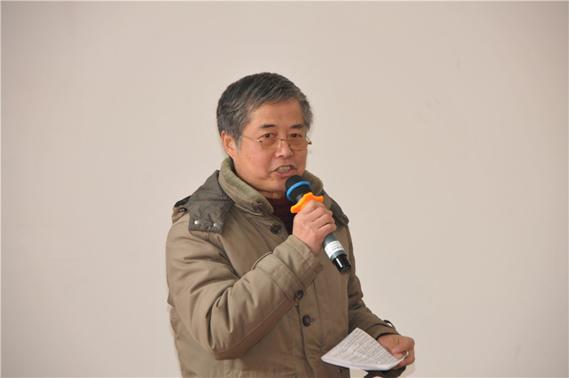 陈仲康
