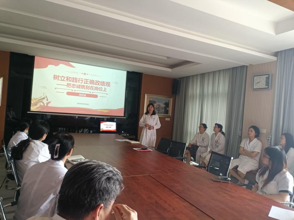 微信图片_20260618202309_810_2.jpg