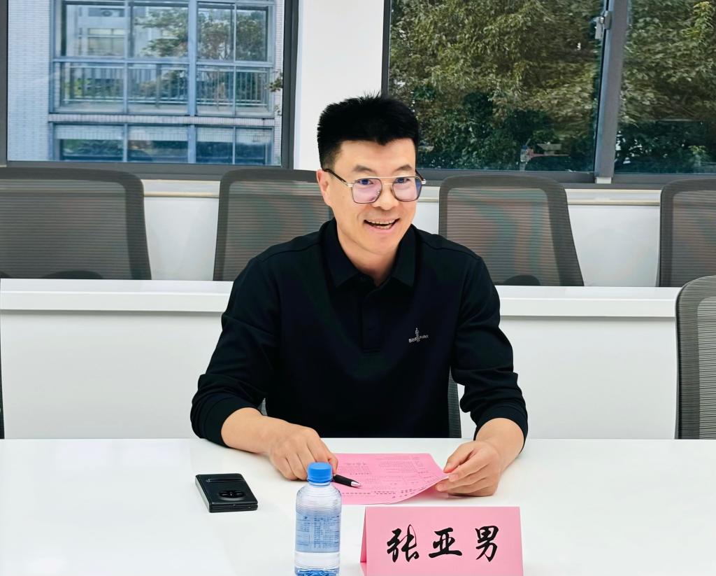微信图片_20261023105833_233_44.jpg