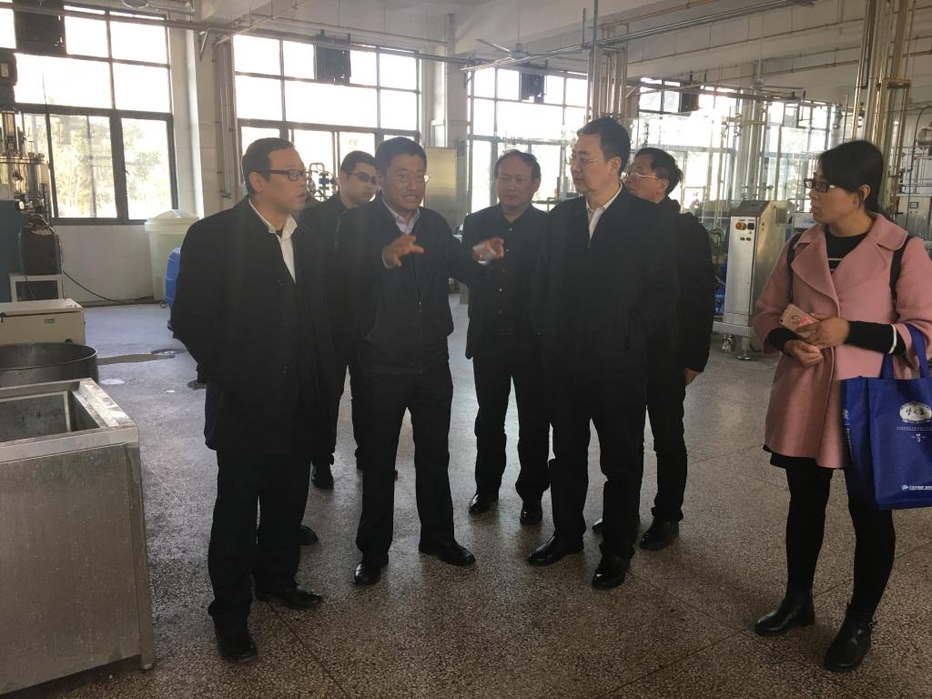 参观照片 参观照片