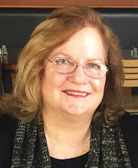 Sharon Shoemaker_Photo_Feb2017