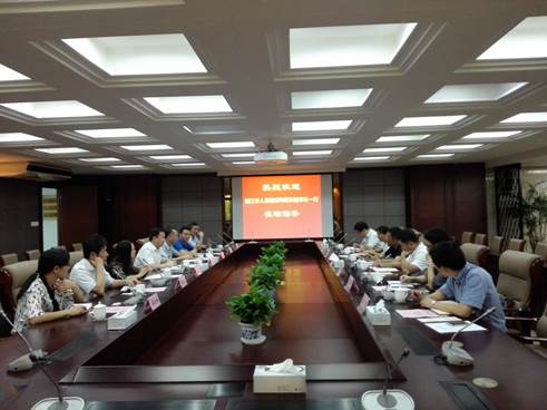 说明: C:\Users\Administrator\Desktop\新建文件夹\新建文件夹IMG_20170831_154912.jpg
