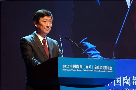 DSC08919_副本.jpg