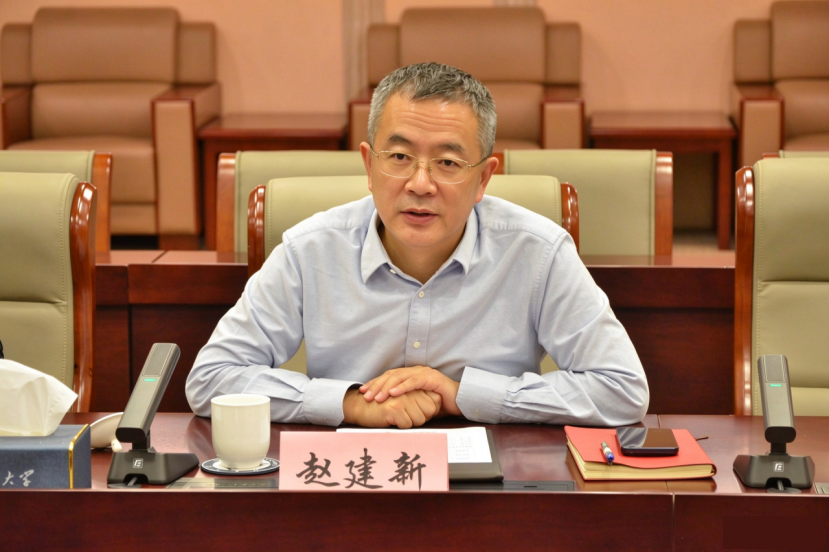 微信图片_20261023140042_4_200.png