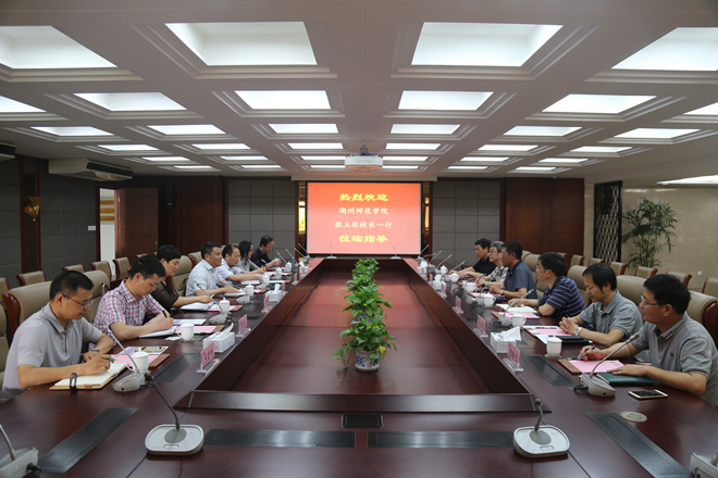 说明: C:\Users\Administrator\Desktop\IMG_3783_副本.jpg
