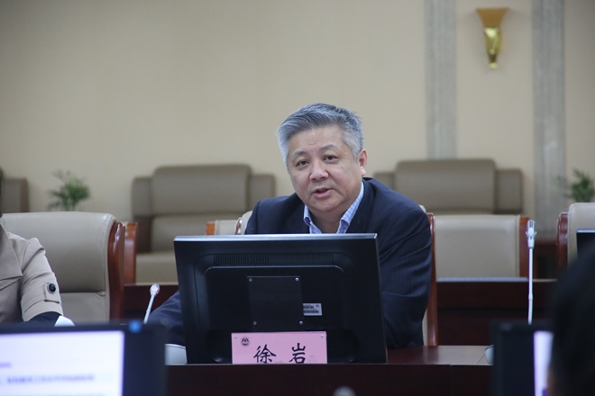说明: E:\2018接待\接待单位\照片\河南牧业\22.jpg