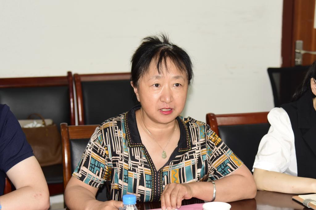 李凤梅.JPG