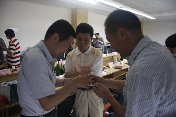 教师与企业自由接洽