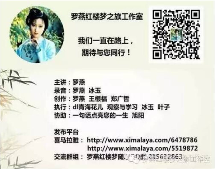 活动信息
