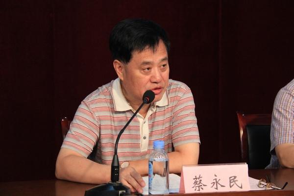 丹桂飘香迎新生 热情引导显温情——法学院扎实开展2014年迎新工作