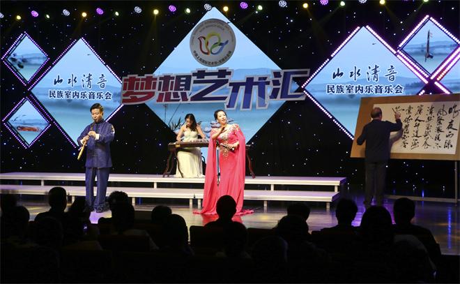《如梦令》