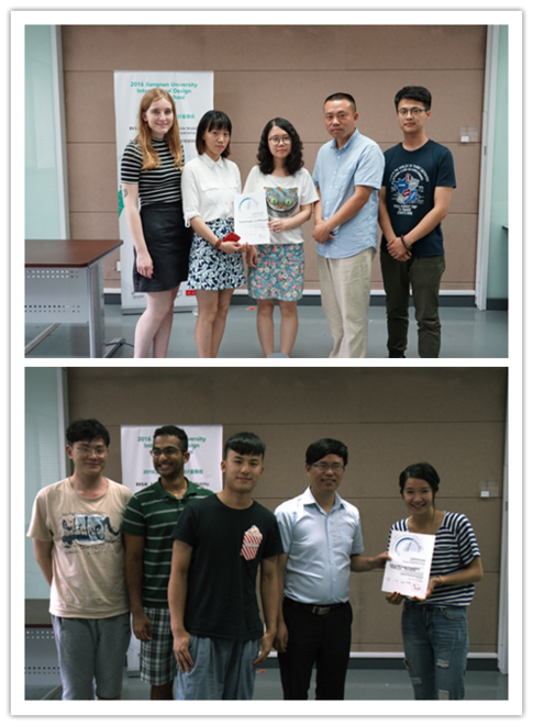 学生合影2