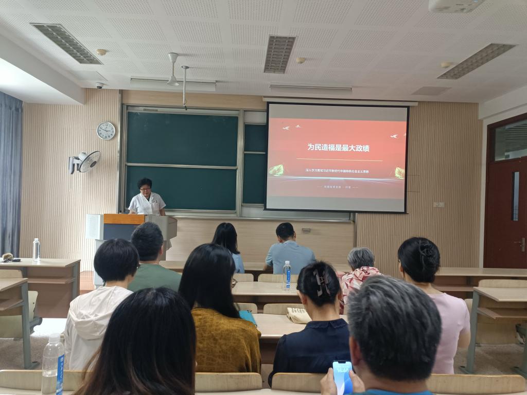微信图片_20260618202441_814_2.jpg