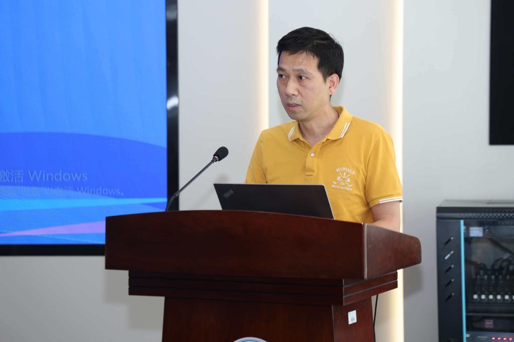 微信图片_20260620134530.jpg