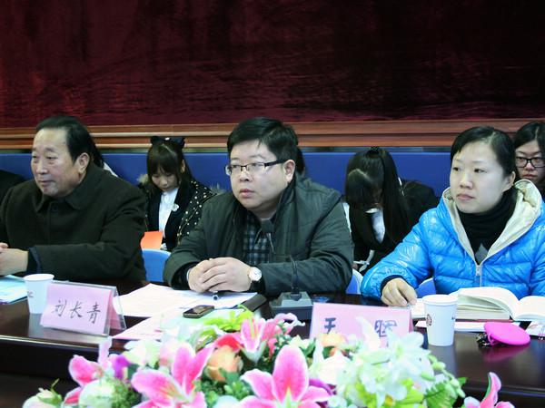 闭营仪式现场