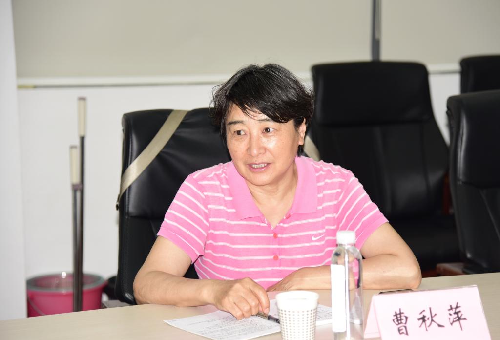 曹秋萍.JPG