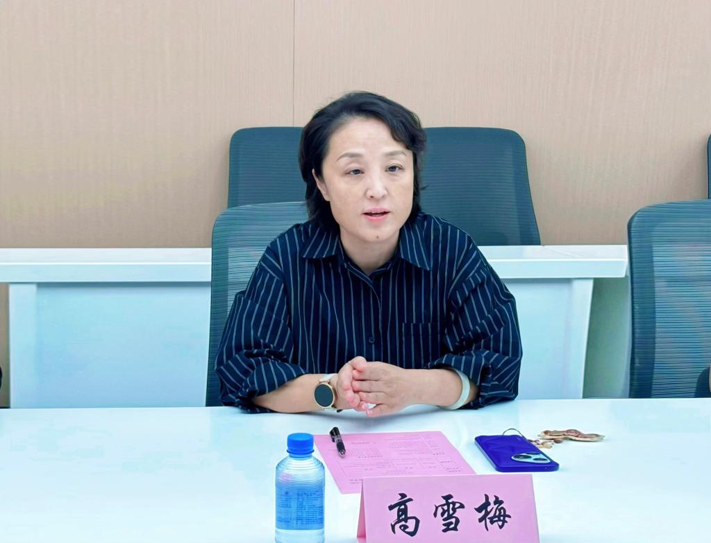 微信图片_20261023105826_232_44.jpg