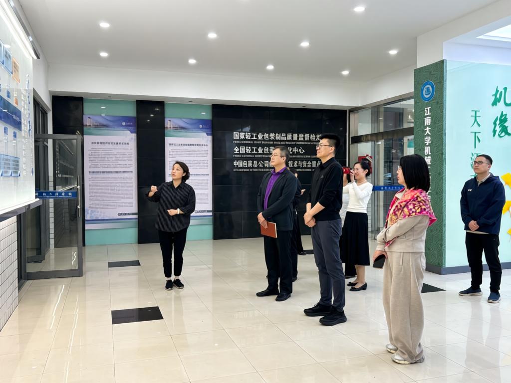 微信图片_20261023105816_230_44.jpg