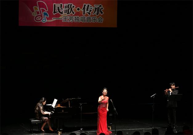 《小九连环》