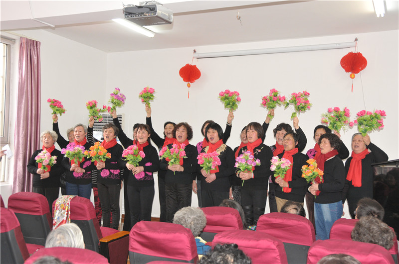 演出现场3