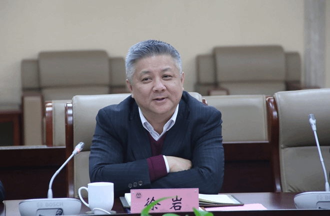 说明: C:\Users\Administrator\Desktop\2018接待\接待单位\照片\茅台学院\44.jpg