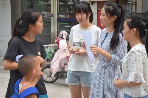 专业为媒,跨越千里的兄弟情缘 专业为媒,跨越千里的兄弟情缘