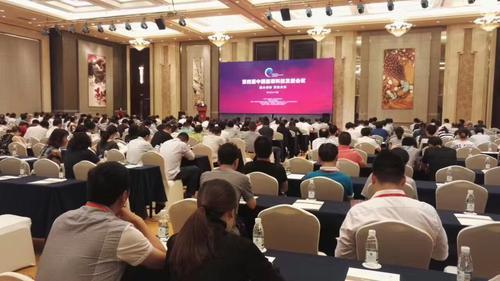 江南大学研发智能服装保护儿童安全 江南大学研发智能服装保护儿童安全
