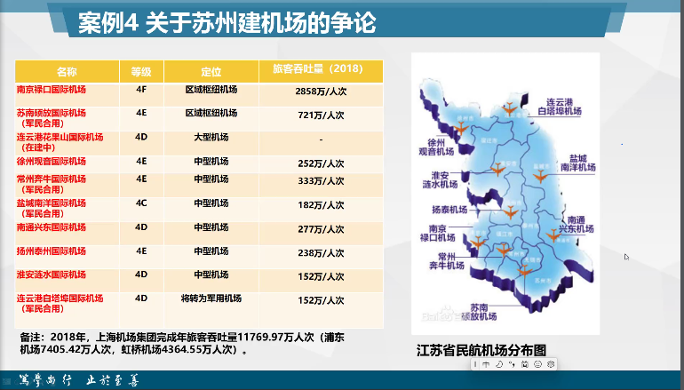 企业微信截图_1653552497699