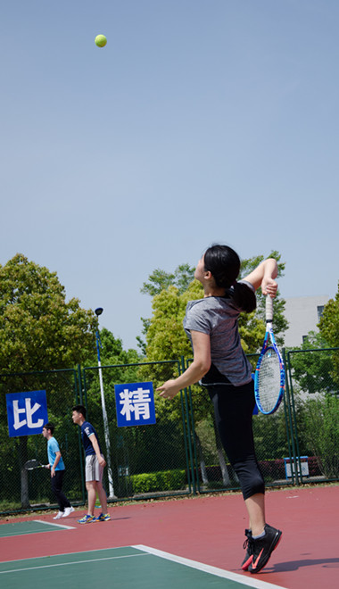 精彩瞬间1